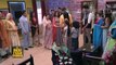 Yeh Rishta Kya Kehlata Hai - 25th May 2017 Upcoming Twist in YRKKH Star Plus Serials News 2017