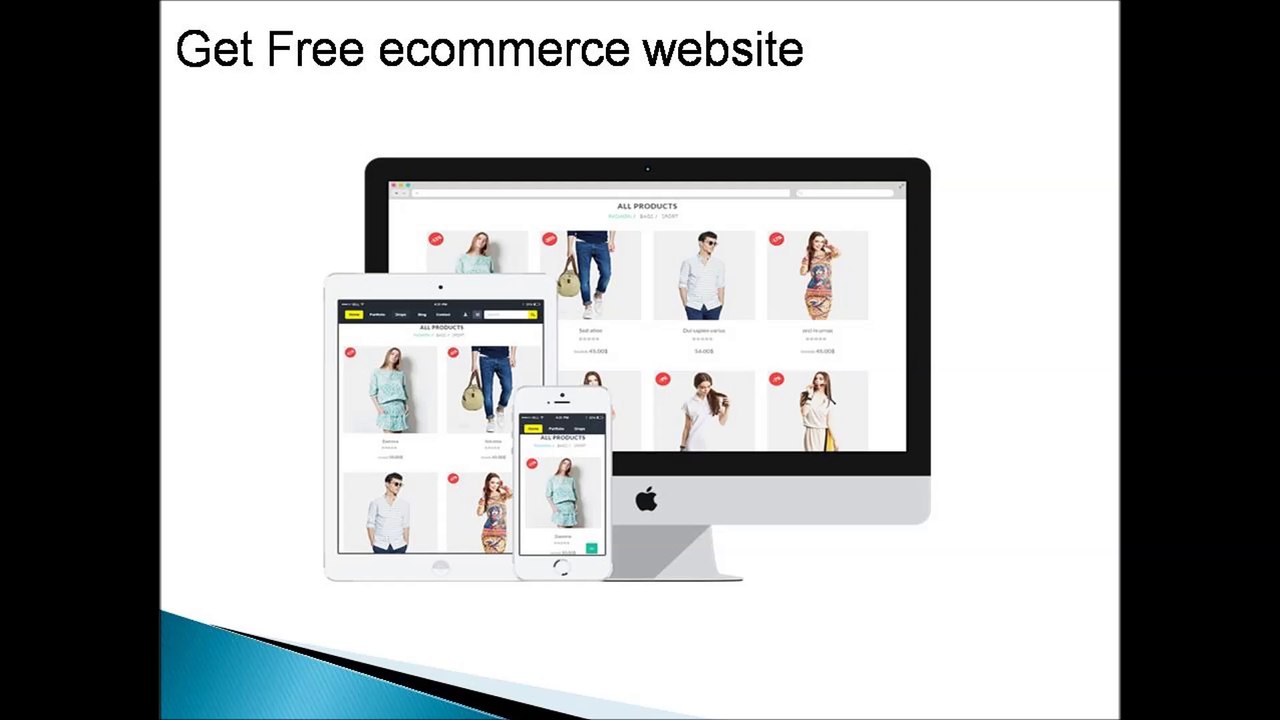 Yes your business have potential to be a big one, just use keyword