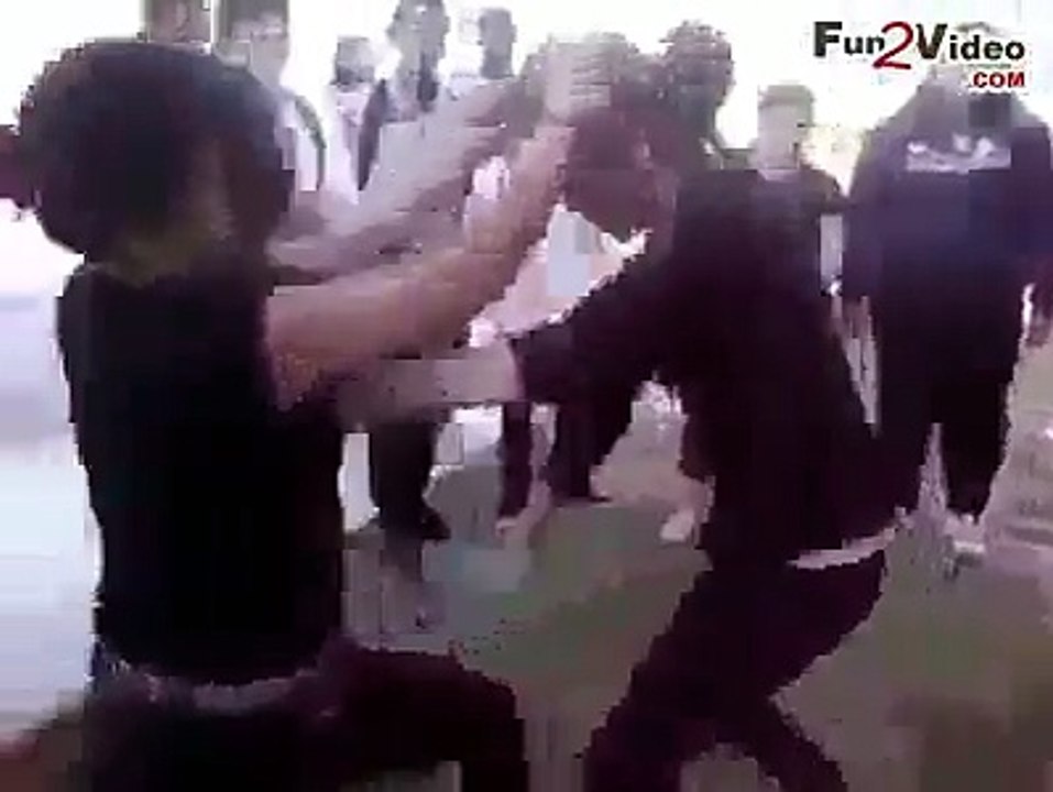 Fun Videos(8)