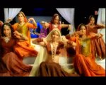 Maahiya - 'Teri Kasam' Full Video song by Adnan Sami