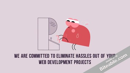 Introduction About The IT Company