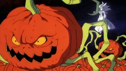 Scooby Doo and The Witch's Ghost - Hunt for the book-gVptfZ6