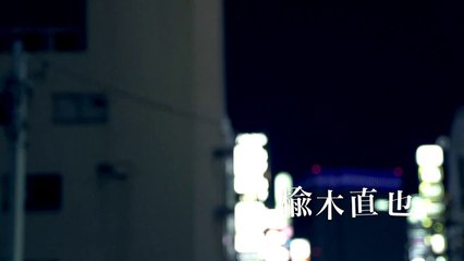 『KIDS=ZERO キッズ＝ゼロ』などの�