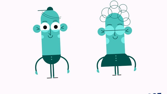 Metropolitan Best Movers In Richmond Hill, ON