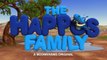 The Happos Family _ Meet The Happos _ Boomerang UK-pCk_oc1BOL4