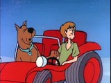 Scooby-Doo! _ Lion Chase _ Boomerang UK-XmlHoPT151U