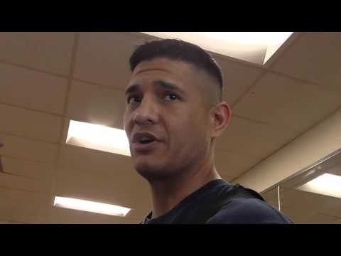 TOP 10 P4P Boxers in world today - EsNews Boxing