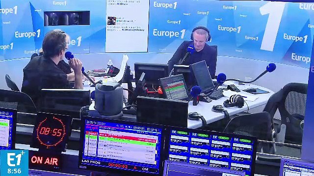 Se servir de la stigmatisation comme d’un alibi, c’est cracher à la figure de ceux qui la subissent vraiment