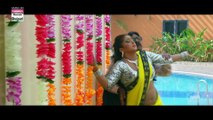 Aawa Ye Fulgena  Dinesh Lal Yadav (Nirahua), Aamrapali Dubey  MOKAMA 0 Km  BHOJPURI HIT SONG [Full HD,1920x1080]