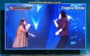 바카라와토토솔루션의 콜라브레이션 카톡haricuty스카이프cuty hary