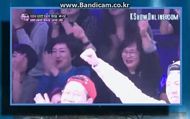 최신식 최첨단 사설사이트제작 바카라게임추가 카톡haricuty스카이프cuty hary