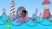 Let's Be Planes _ Transportation Song for Kids-YU8VOhX