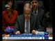 #غرفة_الأخبار | وزير خارجية الأردن يرحب بقرار مجلس الأمن لإنهاء الصراع في سوريا