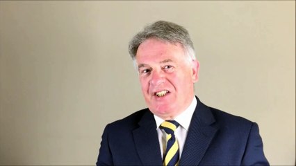 Digital phone systems for business