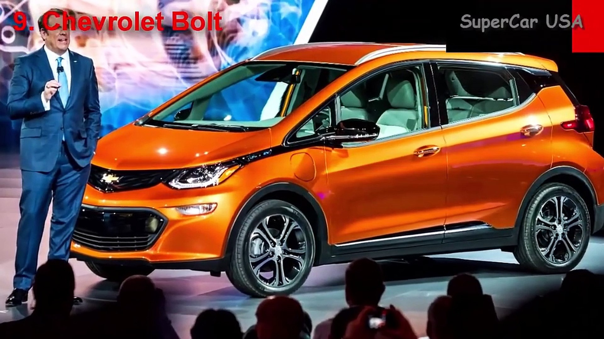 Top 10 Neest New cars 2017-New ca