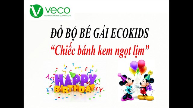 Xưởng may quần áo trẻ em giá sỉ Veco tại tp hcm - đồ bộ dài tay mặc mùa đông
