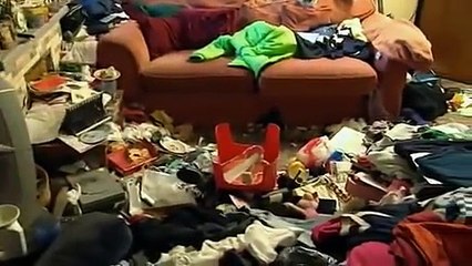 How Clean is Your House - S04E09