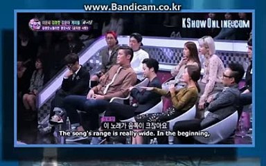 ▷+ 문의시알림 + [TOTO솔루션] [서버안전] #토토프로그램 #사다리자동마감솔루션 #사설토토솔루션판매 #스포츠토토솔루션분양