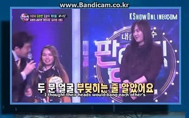 #사설토토솔루션제작 #토토솔루션 #사설토토솔루션제작 #토토사이트임대제작 #스포츠토토사이트제작