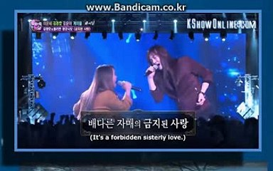 배너제작,사이트카피,디자인제작합니다 카톡haricuty스카이프cuty hary