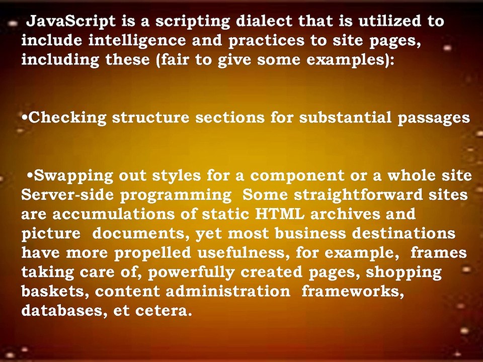 web designing course bangalore