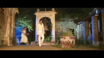 Bas Mein Na Dehiya Ba  Bhojpuri Movie Hit Song - Rainy Song [HD, 1280x720]