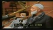 3 Is Jesus God Ahmed Deedat islam christianity bible quran