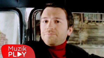 Uğur Arslan - Karagümrük Yanıyor