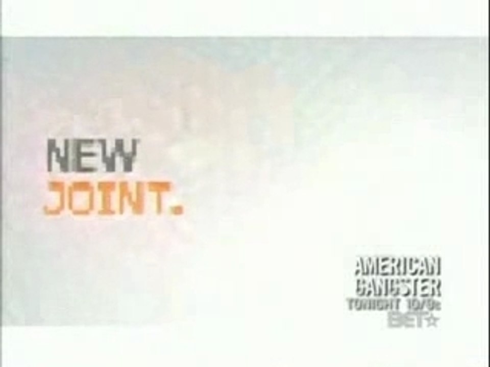 Yung Joc feat. Gorilla Zoe - Bottle Poppin [new]