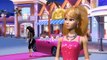 Barbie Life in the Dreamhouse Barbie  and sisters Season summer Pool Party  full Episode English