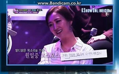 성인사이트창업 카톡haricuty스카이프cuty hary