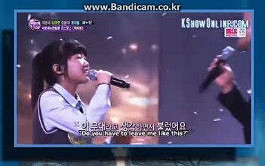 사설배너제작 사설사이트배너전문 카톡haricuty스카이프cuty hary