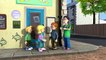 Fireman Sam _ PONTYPANDY EXTREME _ Fireman Sam Season 6 Full Epiosde Compilation _ Cartoons For Kids