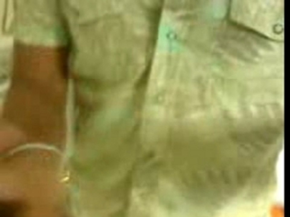 AXE PLUS TEN MET PLUS TEN A JESS KOSKAS !!