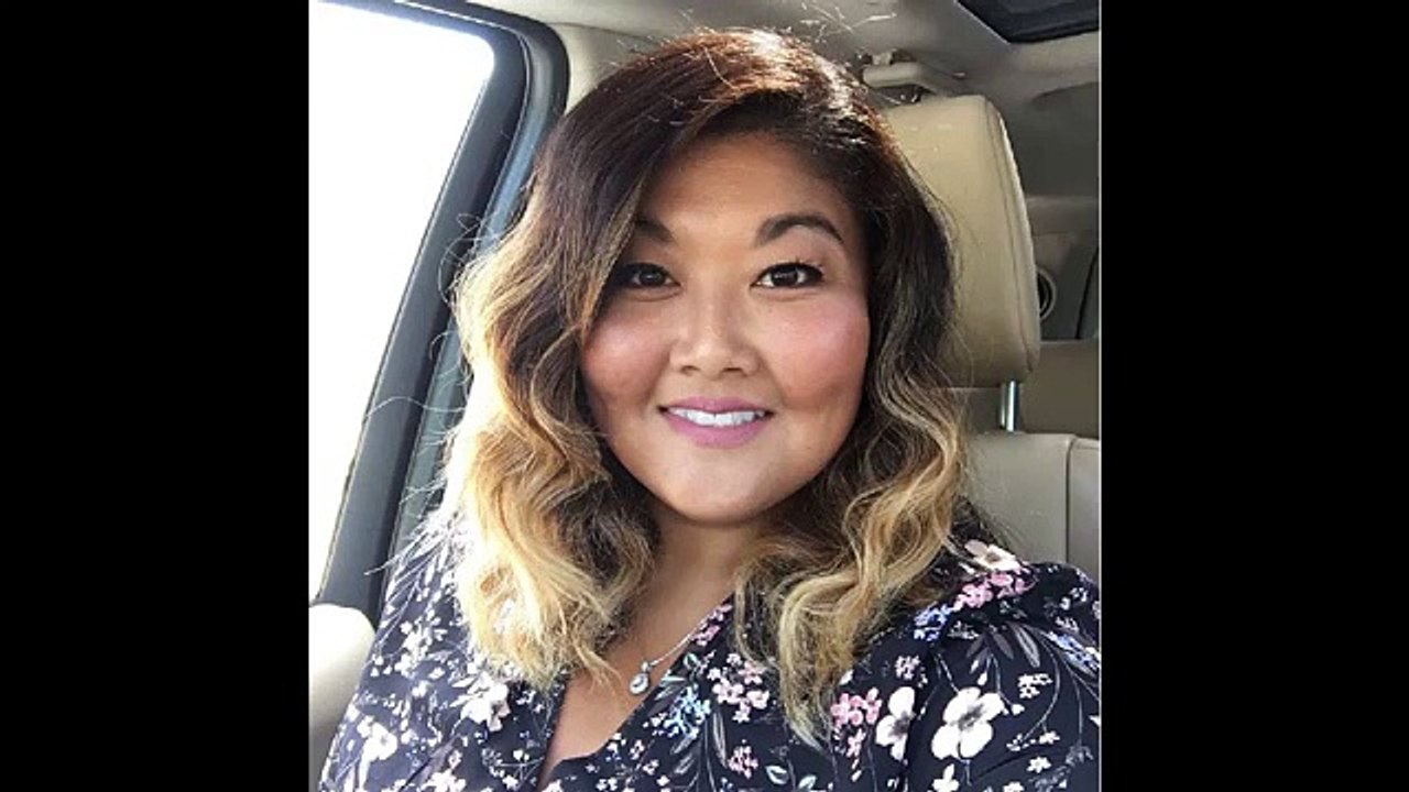 55 Best Ways to Style Short Wavy Hairstyles