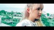 Attention - Charlie Puth cover by Jannine Weigel
