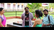 Students Are Coming soon  | Filmibeat Kannada