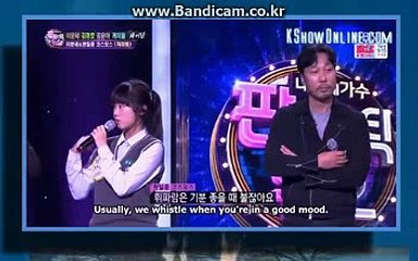 강요하지 않는 솔루션 CODSOFT 여기저기 알아보시고 기능 젤 좋은곳 사용하세요