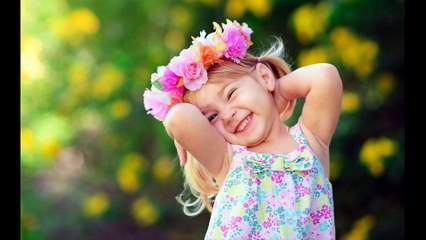 shop quần áo trẻ em xuất khẩu Suri - bộ sưu tập hot nhất 2017