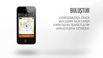 Volvo Car Türkiye - Yeni Volvo iPhone Uygulaması