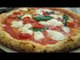 Napoli - Food blogger, 5 errori da non fare per comunicare la tua pizzeria (24.05.17)
