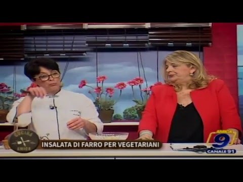 Santa Messa del 24/05/2017 In diretta dalla Basilica S.Maria Maggiore Barletta