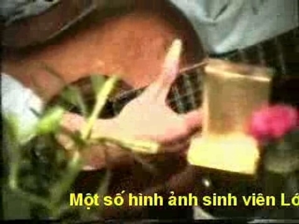 34x3-1993-phan2