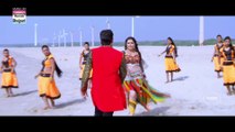 Dinesh lal Yadav & Aamarpali Dubey Romantic Scene Ever  Bhojpuri Movie Scene [Full HD,1920x1080]