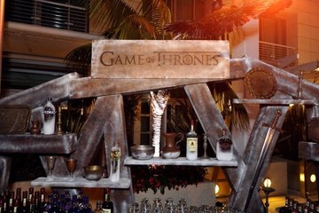 Exclusivité : Game of Thrones dévoile sa bande annonce
