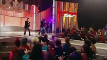 America's Got Talent Season 1 Episode