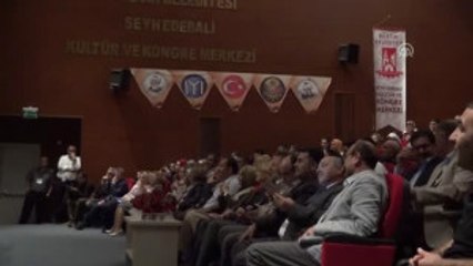 2. Öğrenme Şenliği - Bilecik