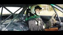 Honda Civic B16A SIR2 EJ6 (Budget trackday spec.) Teaser