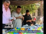 #هنا_العاصمة | هل سيتم نقل الباعة الجائلين إلى الترجمان ؟