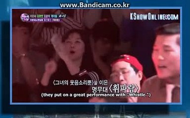 토토솔루션,솔루션소스 올자동 つそ카톡haricuty스카이프cuty hary